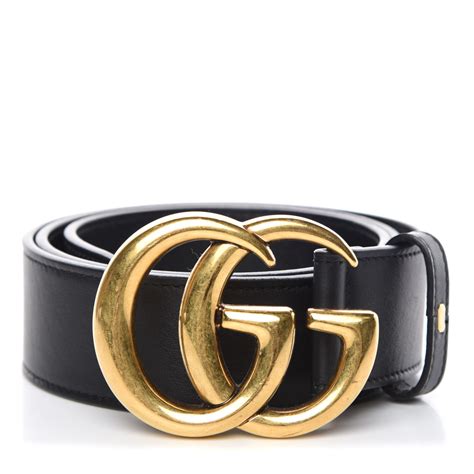 gucci double belt|Gucci double g belt price.